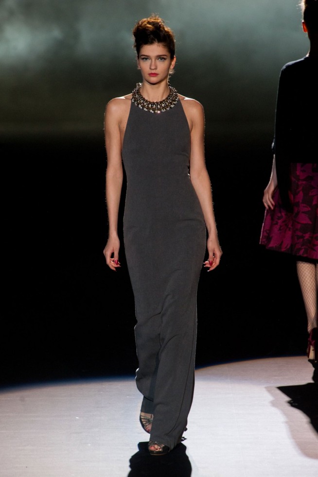 desfile-mischka-ny-inv2014-17