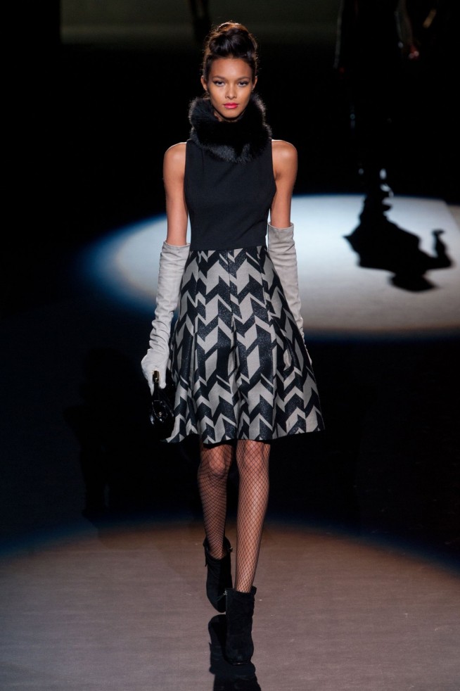 desfile-mischka-ny-inv2014-18