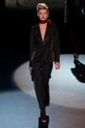 desfile-mischka-ny-inv2014-20