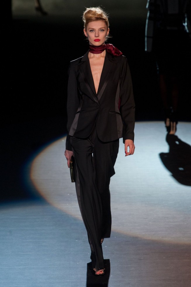 desfile-mischka-ny-inv2014-20