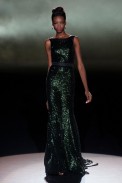 desfile-mischka-ny-inv2014-22