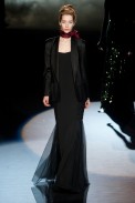 desfile-mischka-ny-inv2014-23