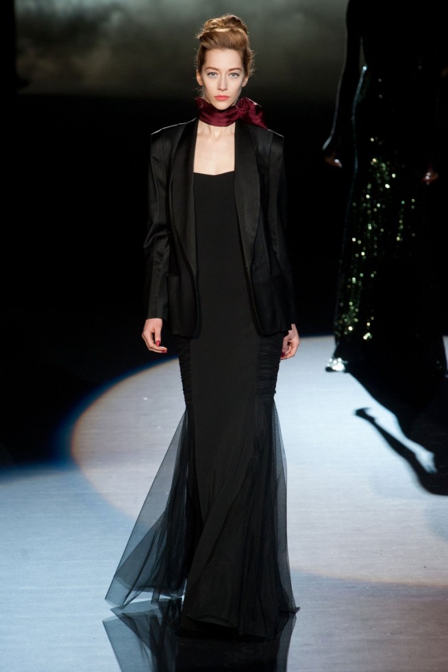 desfile-mischka-ny-inv2014-23