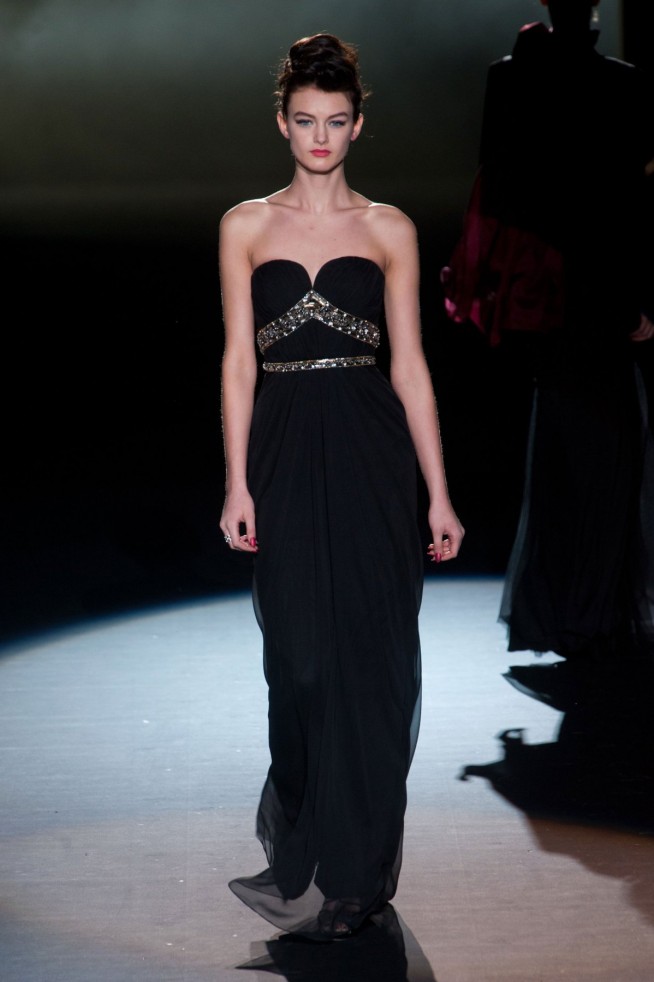 desfile-mischka-ny-inv2014-24