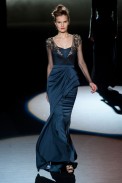 desfile-mischka-ny-inv2014-25