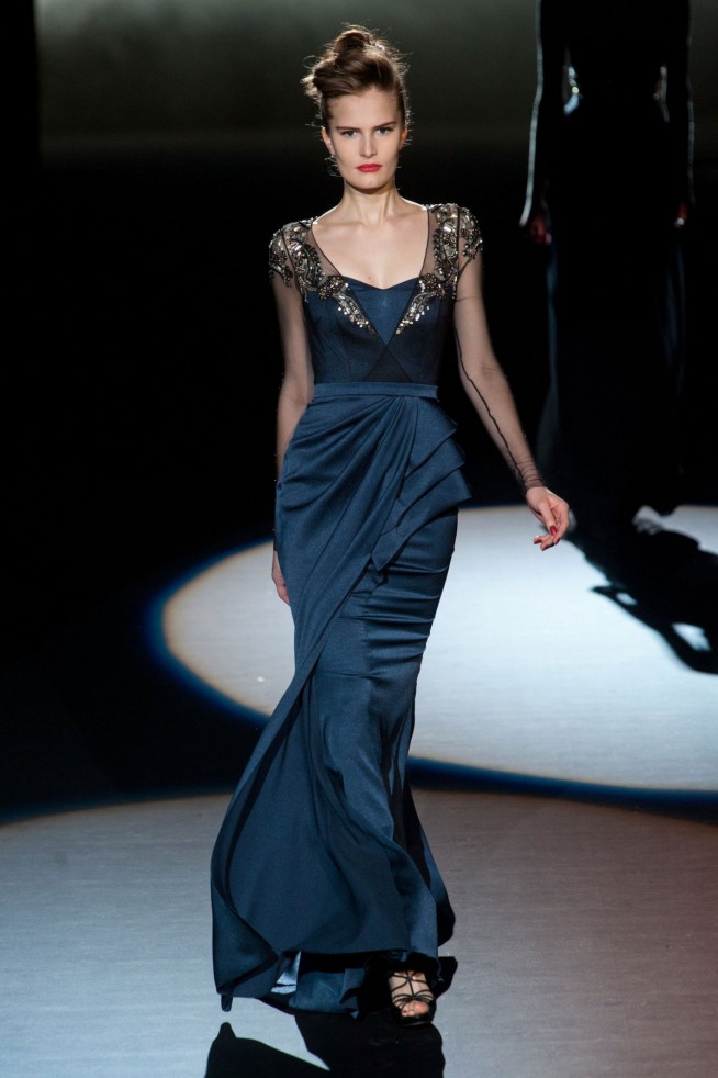 desfile-mischka-ny-inv2014-25