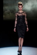 desfile-mischka-ny-inv2014-26