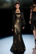 desfile-mischka-ny-inv2014-27