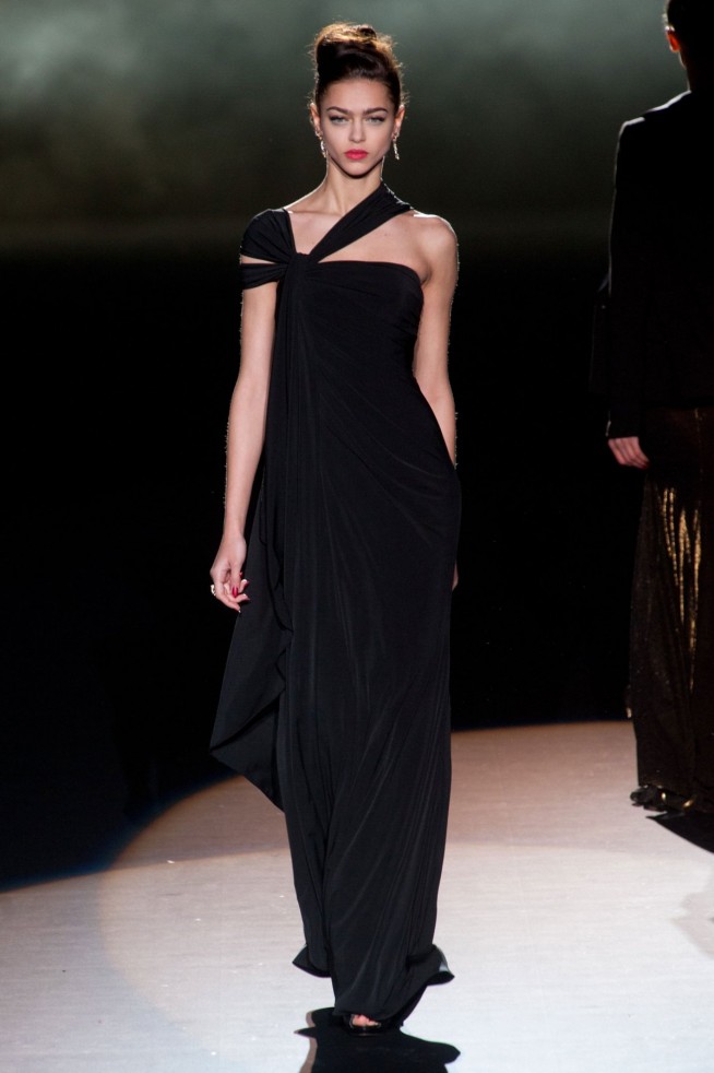 desfile-mischka-ny-inv2014-28