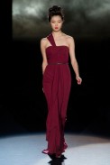 desfile-mischka-ny-inv2014-29