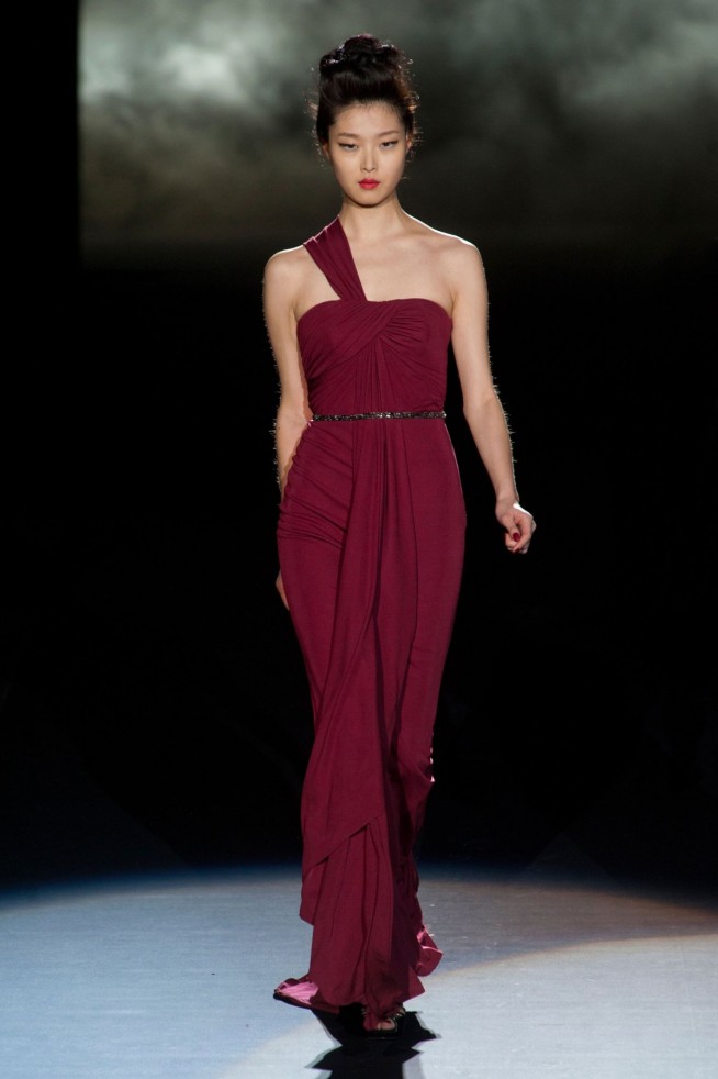 desfile-mischka-ny-inv2014-29