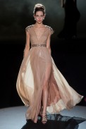 desfile-mischka-ny-inv2014-30