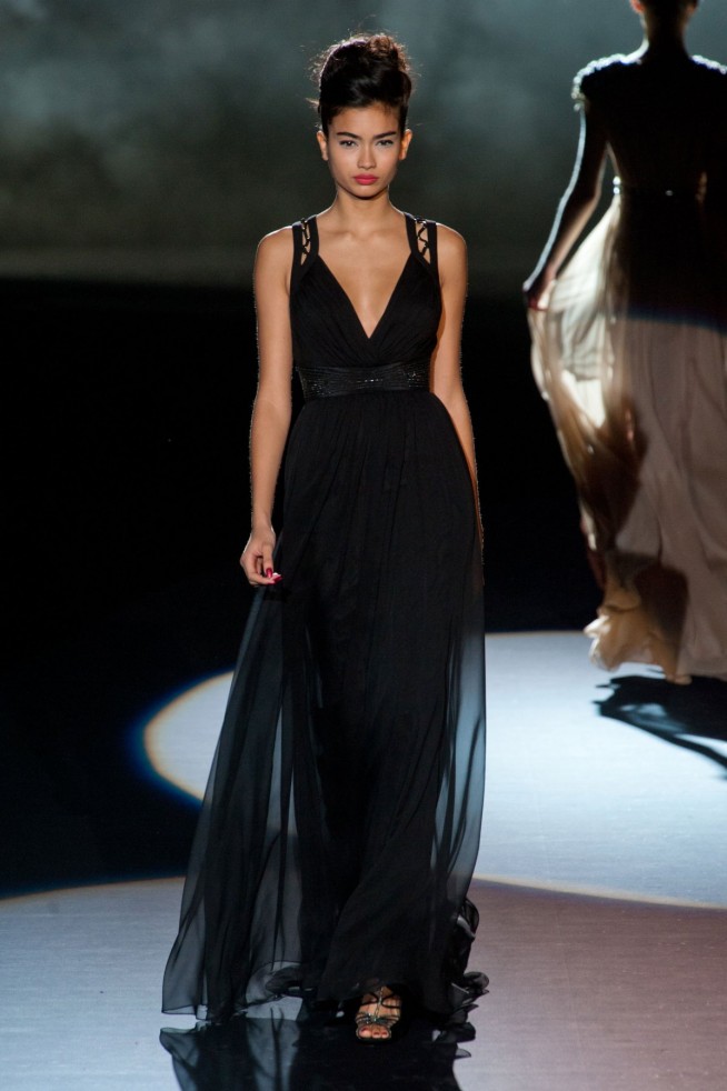 desfile-mischka-ny-inv2014-31