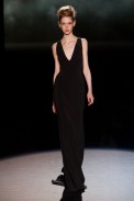 desfile-mischka-ny-inv2014-32