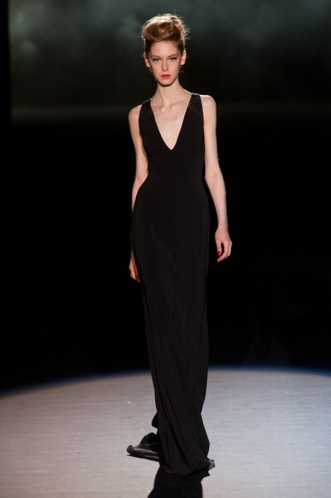 desfile-mischka-ny-inv2014-32