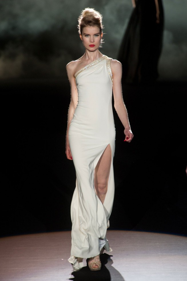 desfile-mischka-ny-inv2014-33