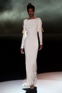 desfile-mischka-ny-inv2014-34