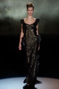 desfile-mischka-ny-inv2014-35