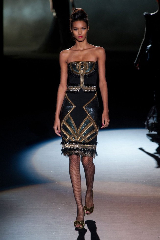 desfile-mischka-ny-inv2014-36