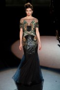 desfile-mischka-ny-inv2014-37