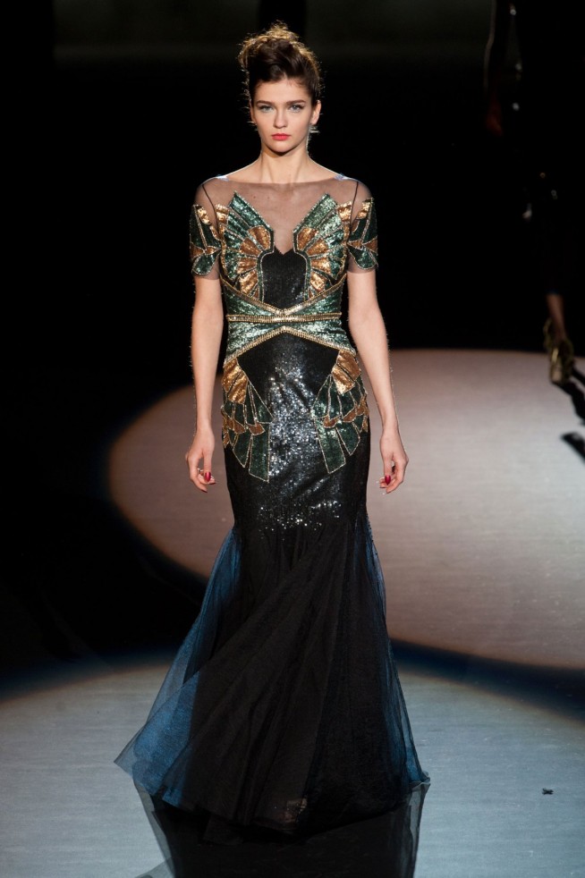 desfile-mischka-ny-inv2014-37
