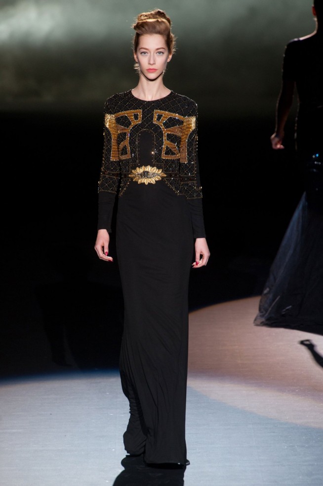 desfile-mischka-ny-inv2014-38