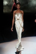 desfile-mischka-ny-inv2014-39