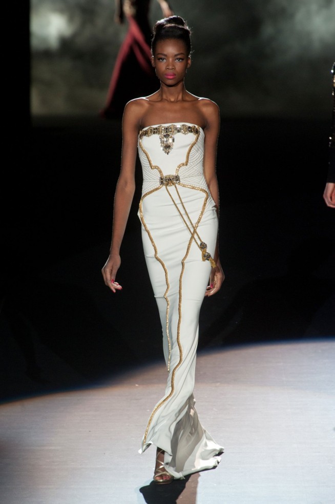 desfile-mischka-ny-inv2014-39