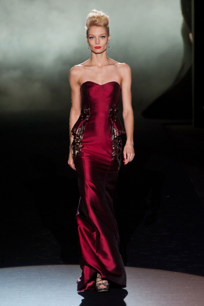 desfile-mischka-ny-inv2014-40
