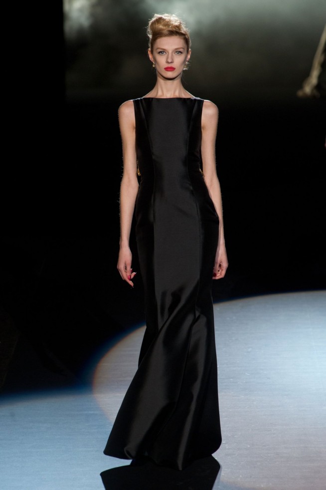 desfile-mischka-ny-inv2014-41