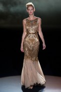 desfile-mischka-ny-inv2014-42