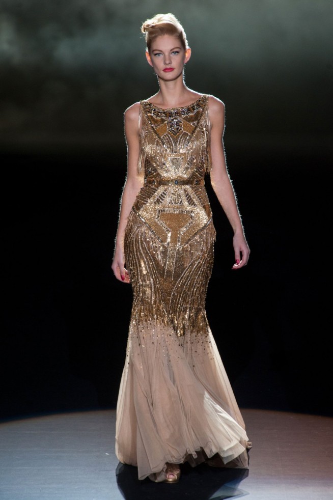 desfile-mischka-ny-inv2014-42