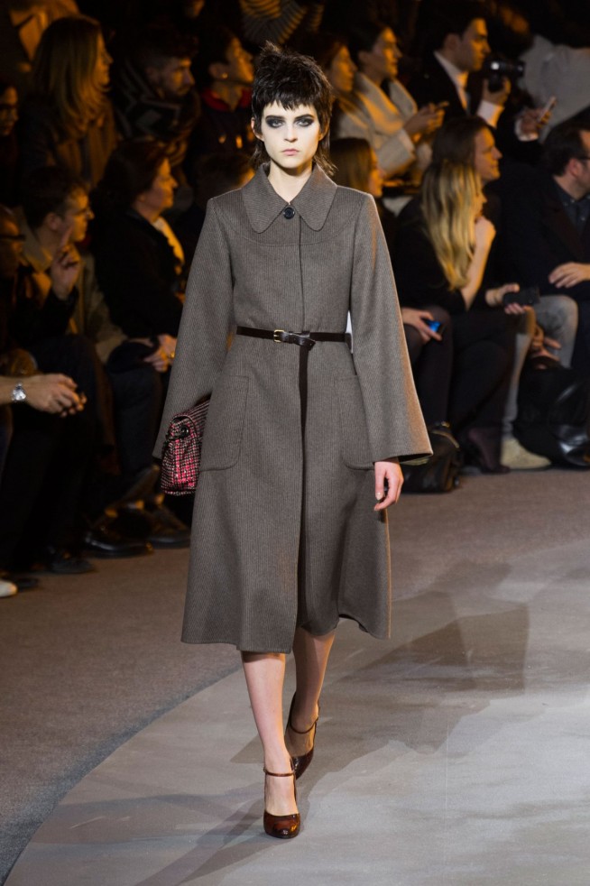 desfile-mj-ny-inv2014-02