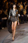 desfile-mj-ny-inv2014-04