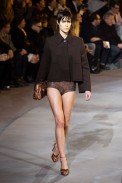 desfile-mj-ny-inv2014-05