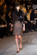 desfile-mj-ny-inv2014-06