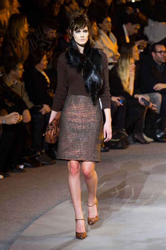 desfile-mj-ny-inv2014-06