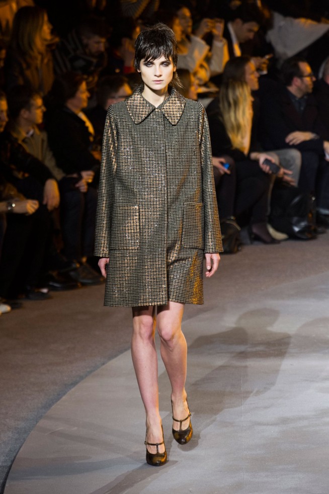 desfile-mj-ny-inv2014-07