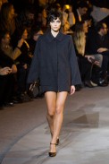 desfile-mj-ny-inv2014-08
