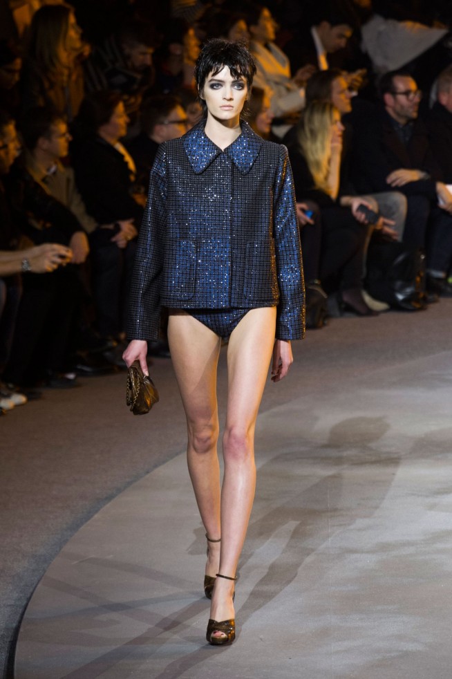desfile-mj-ny-inv2014-10