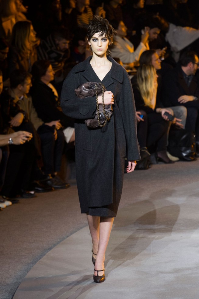 desfile-mj-ny-inv2014-12