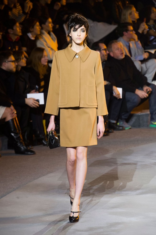 desfile-mj-ny-inv2014-14