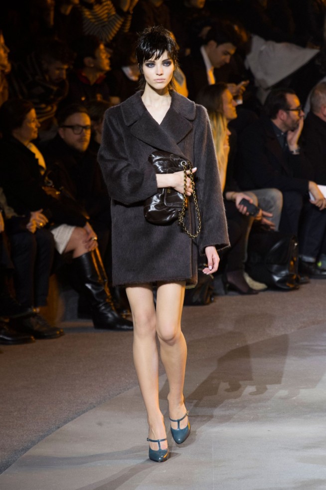 desfile-mj-ny-inv2014-15