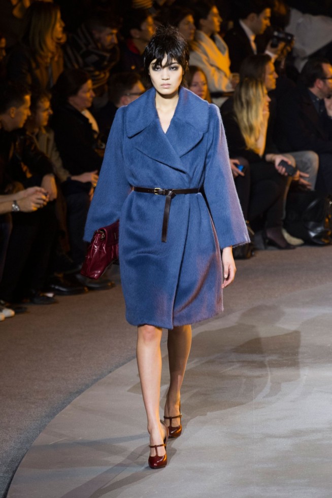 desfile-mj-ny-inv2014-16