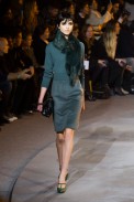 desfile-mj-ny-inv2014-17