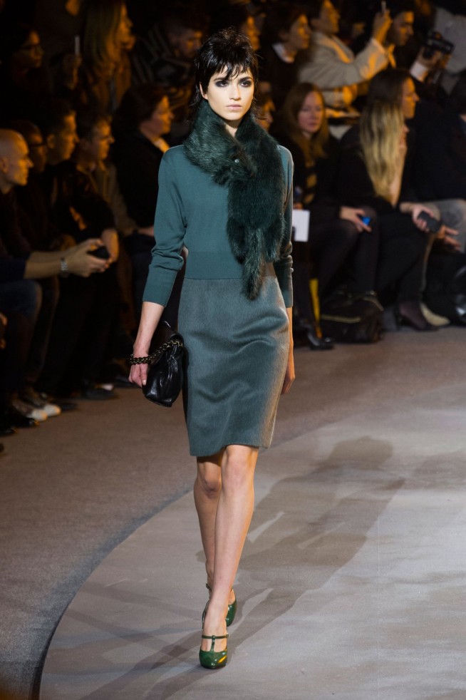 desfile-mj-ny-inv2014-17