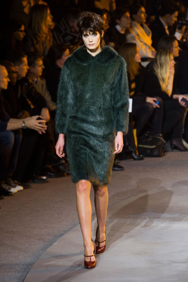 desfile-mj-ny-inv2014-18