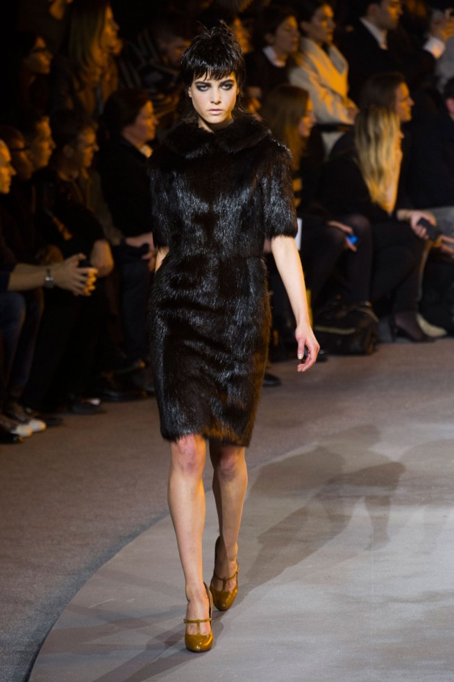 desfile-mj-ny-inv2014-19