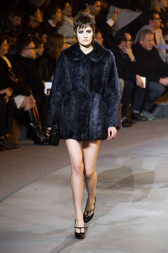 desfile-mj-ny-inv2014-20