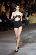 desfile-mj-ny-inv2014-21